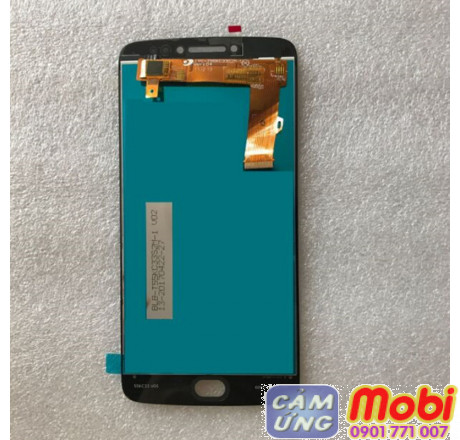 Thay màn hình cảm ứng motorola moto e4 plus 1