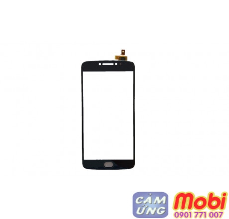 Thay màn hình cảm ứng motorola moto e4 plus 3