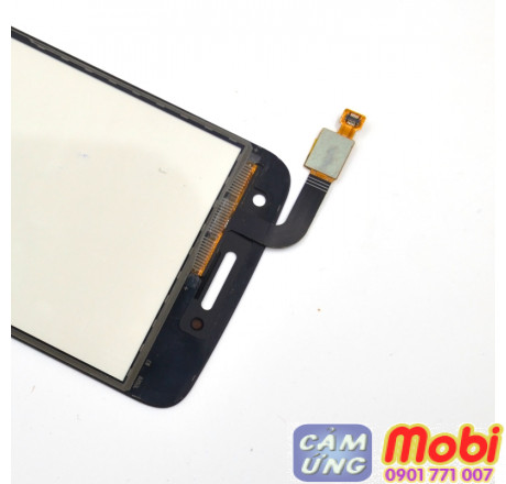 thay màn hình cảm ứng motorola moto g5 plus chính hãng 2