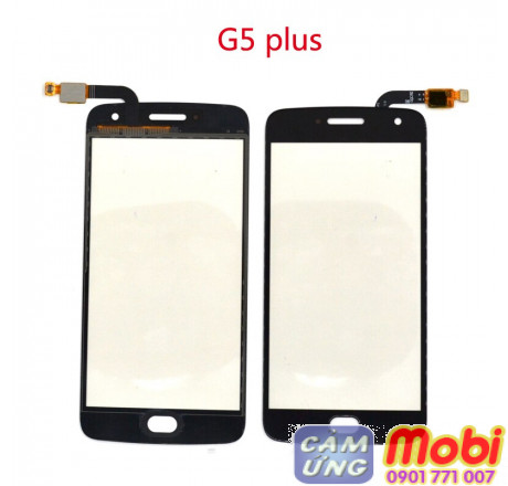 thay màn hình cảm ứng motorola moto g5 plus chính hãng