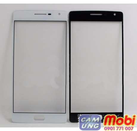 màn hình cảm ứng Onplus Two