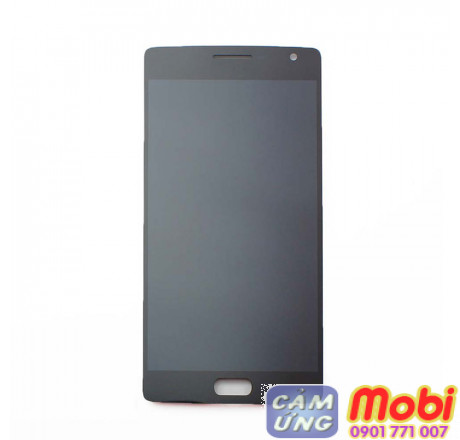 màn hình cảm ứng Onplus Two