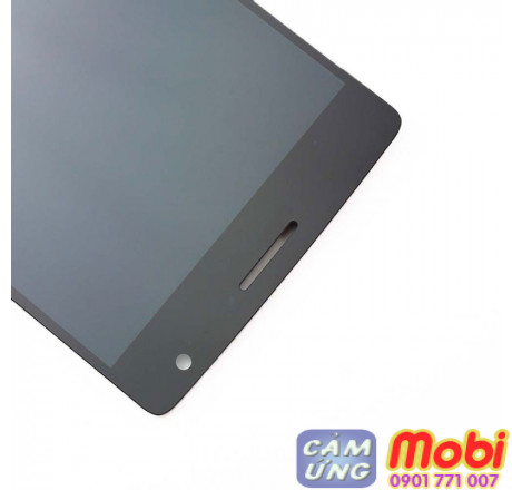 màn hình cảm ứng Onplus Two