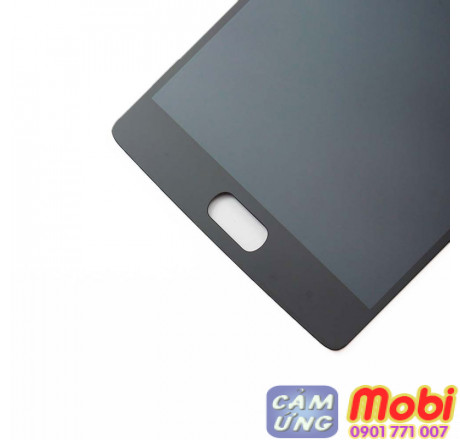 màn hình cảm ứng Onplus Two