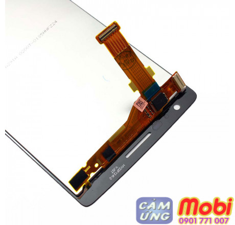 màn hình cảm ứng Onplus Two