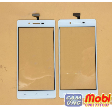 màn hình cảm ứng oppo neo 7 A33