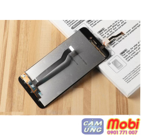 man hinh cam ung xiaomi redmi 5a