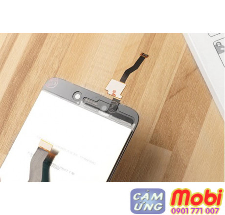 man hinh cam ung xiaomi redmi 5a