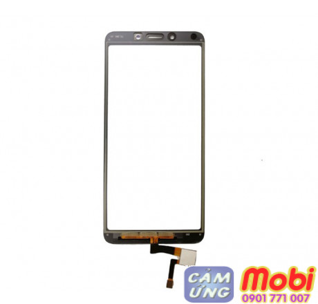 man-hinh-cam-ung-redmi-6a