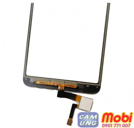 man-hinh-cam-ung-redmi-6a