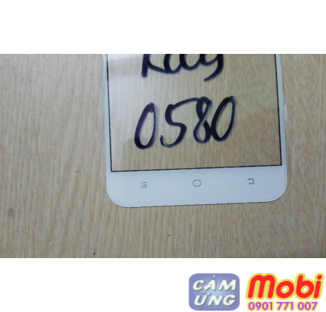 Thay màn hình cảm ứng vivo v5 y66 