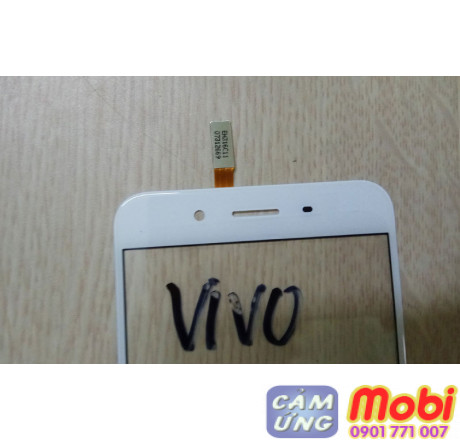 Thay màn hình cảm ứng vivo v5 y66 