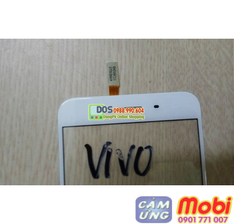 màn hình cảm ứng vivo chính hãng 1