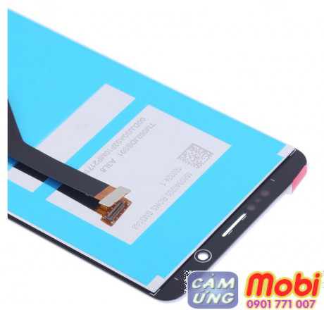 Màn hình cảm ứng vivo v7 chính hãng