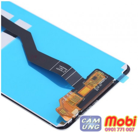 Màn hình cảm ứng vivo v7 chính hãng