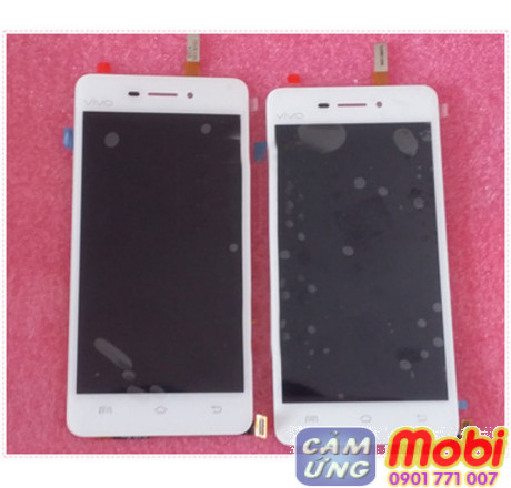 màn hình cảm ứng ViVo Y31