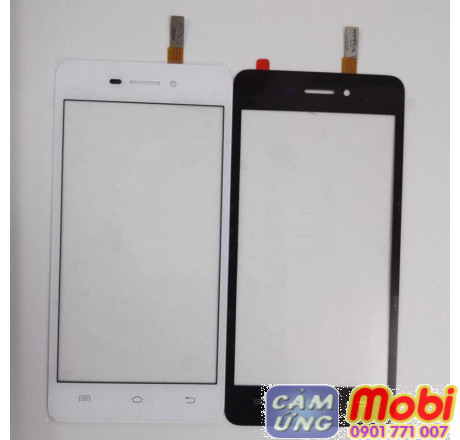 màn hình cảm ứng ViVo Y31