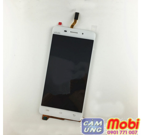 Màn hình cảm ứng ViVo V1 max vivo Y37