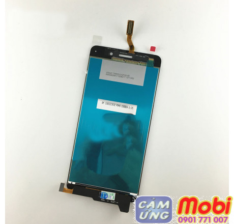 Màn hình cảm ứng ViVo V1 max vivo Y37