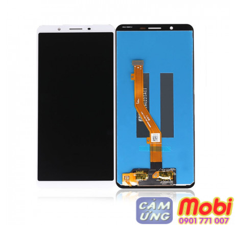 Màn hình cảm ứng vivo y 71 chính hãng 1