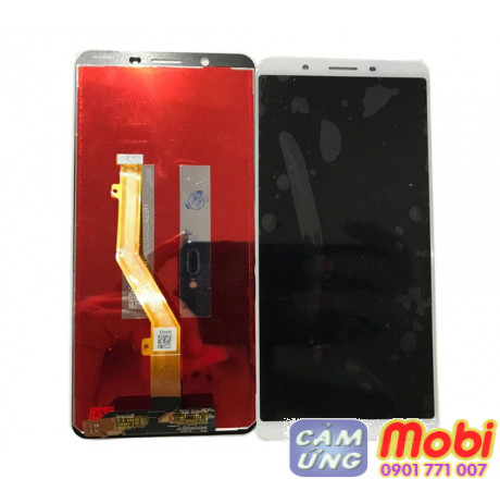 Màn hình cảm ứng vivo y 71 chính hãng 2