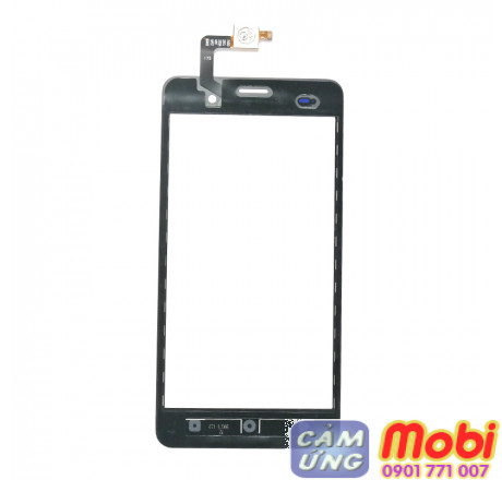 màn hình cảm ứng wiko jerry 2