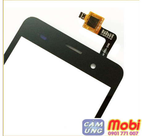 màn hình cảm ứng wiko jerry 1