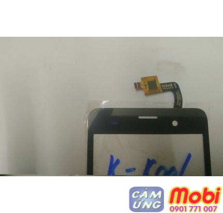Màn hình cảm ứng Wiko K-Kool chính hãng 