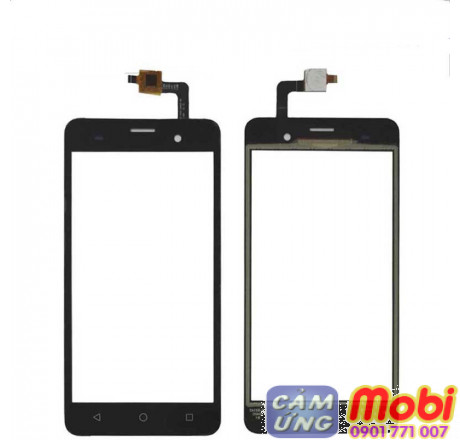 thay màn hình cảm ứng Wiko Lenny 3