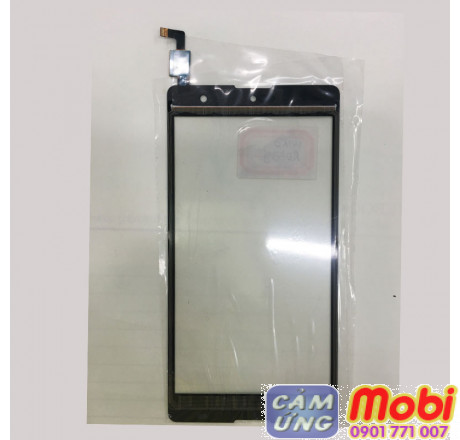 Màn hình cảm ứng Wiko Robby chính hãng 