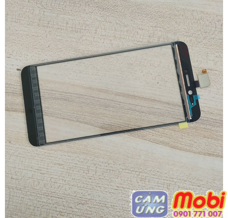 màn hình cảm ứng wiko u pulse chính hãng 1
