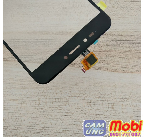 màn hình cảm ứng wiko u pulse chính hãng 3