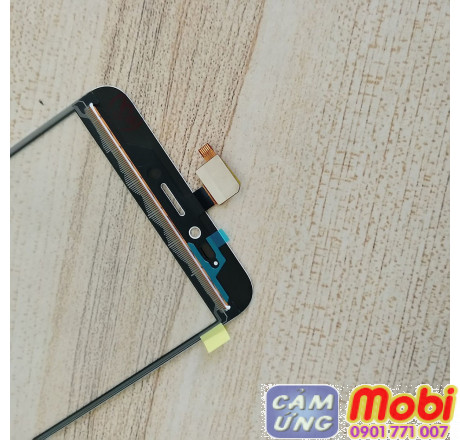 màn hình cảm ứng wiko u pulse chính hãng 4