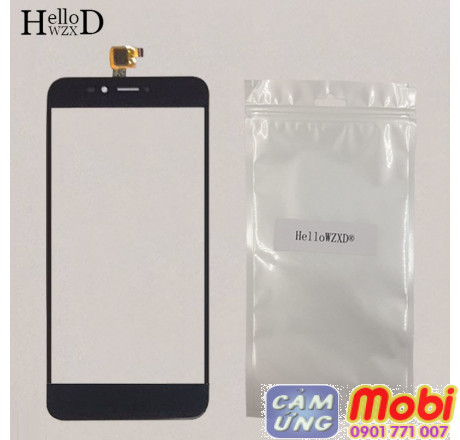 màn hình cảm ứng wiko u pulse chính hãng