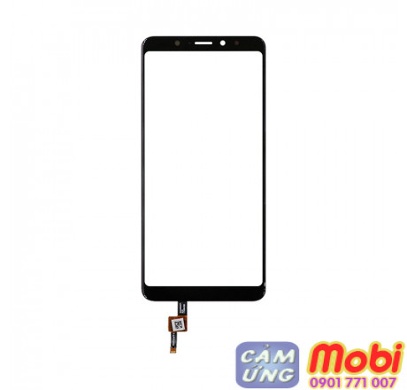 màn hình cảm ứng wiko view xl chính hãng 5