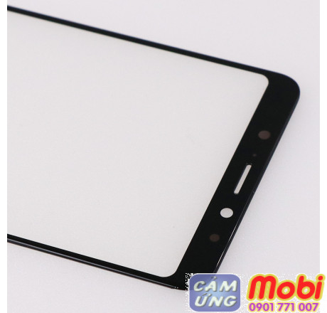 màn hình cảm ứng wiko view xl chính hãng 3