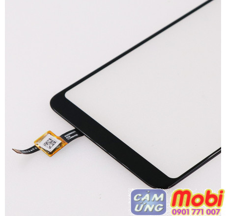 màn hình cảm ứng wiko view xl chính hãng