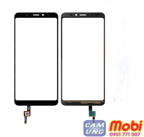 màn hình cảm ứng wiko view xl chính hãng 2