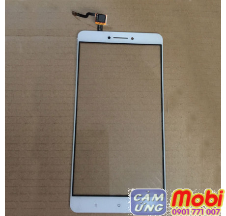 Màn hình cảm ứng Xiaomi MI Max