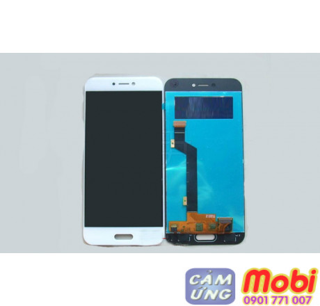 Màn Hình cảm ứng mi5c