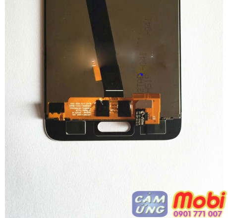 bộ nguyên khối màn hình xiaomi mi 5s 