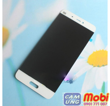 bộ nguyên khối màn hình xiaomi mi 5s 