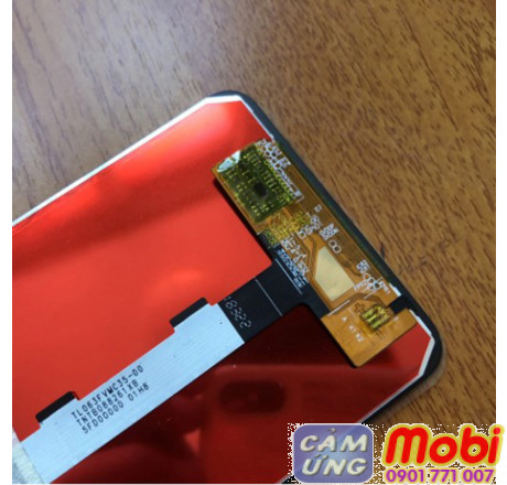 Màn hình cảm ứng xiaomi mi 8 lite chính hãng