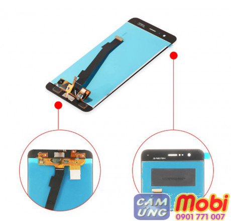man-hinh-cam-ung-xiaomi-minote-3