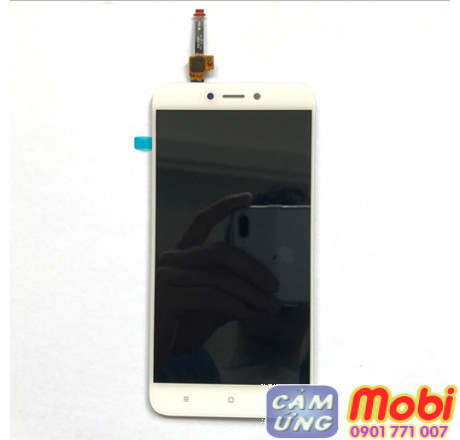 Màn hình cảm ứng redmi 4x