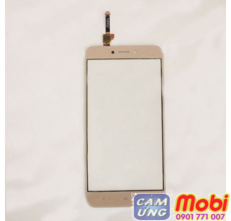Màn hình cảm ứng redmi 4x