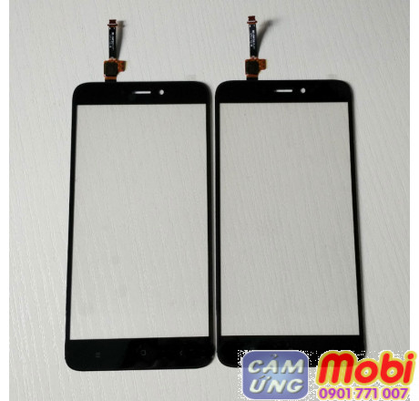 Màn hình cảm ứng redmi 4x