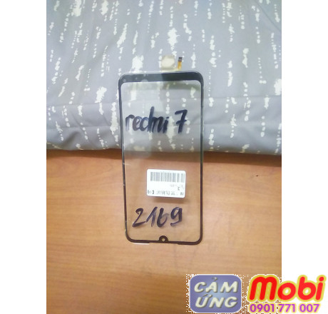 màn hình cảm ứng xiaomi redmi 7 chính hãng 1