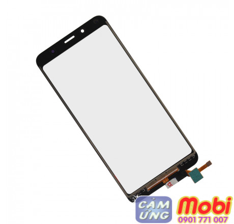 thay màn hình cảm ứng xiaomi redmi 7a 2