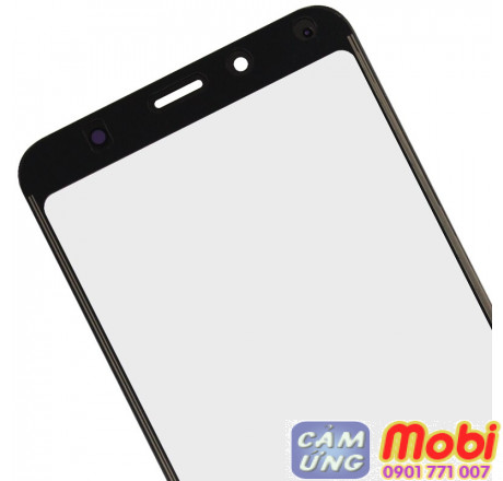 thay màn hình cảm ứng xiaomi redmi 7a 3